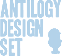 Antilogy Design Set